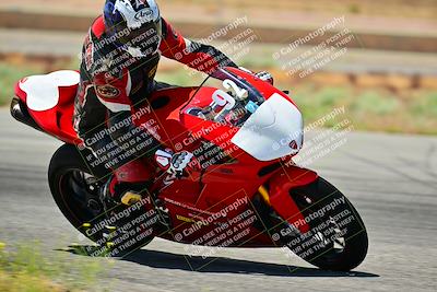 media/May-31-2025-Classic Track Day (Sat) [[da23ab3028]]/Group B/Session 3 (Turns 10 and 11)/